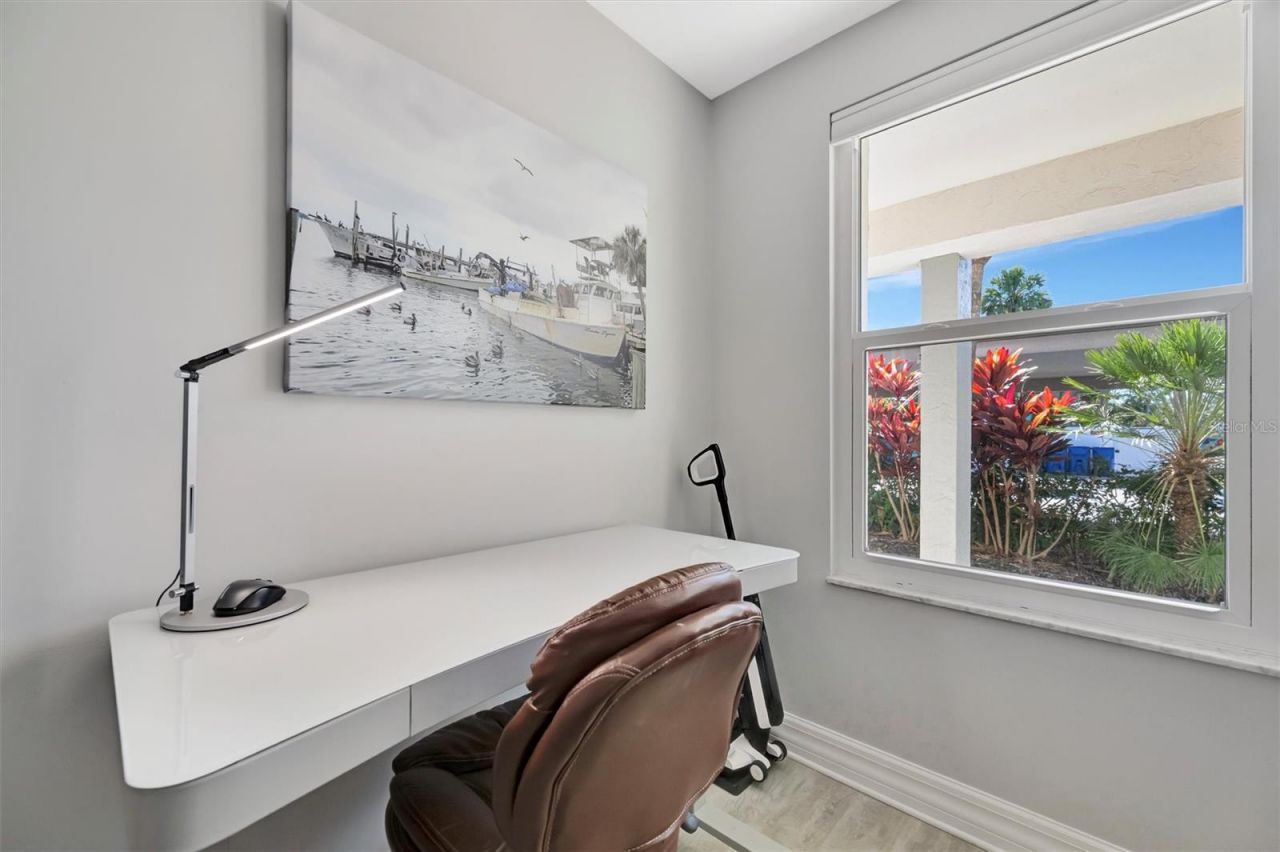 4310 Falmouth Drive, Unit 102, Longboat Key, FL 34228 Photo