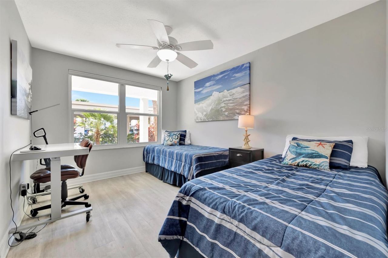 4310 Falmouth Drive, Unit 102, Longboat Key, FL 34228 Photo