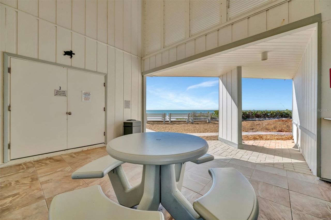 4310 Falmouth Drive, Unit 102, Longboat Key, FL 34228 Photo