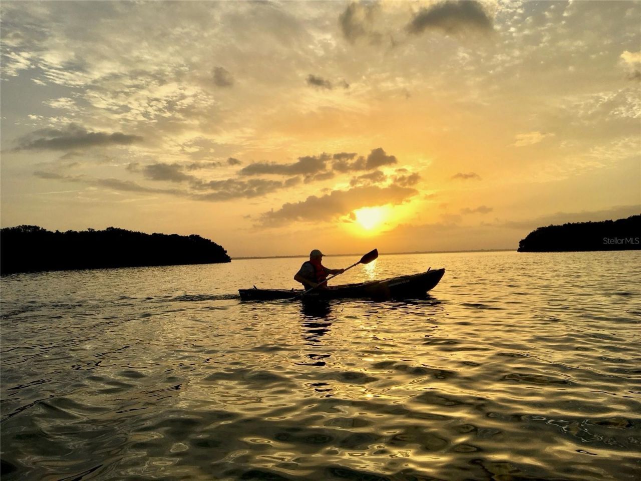 4310 Falmouth Drive, Unit 102, Longboat Key, FL 34228 Photo