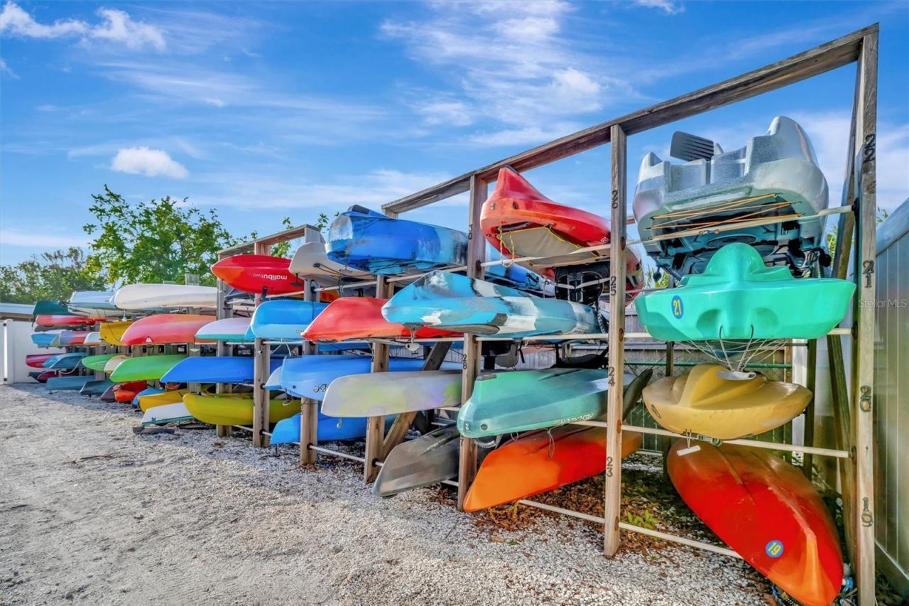 4310 Falmouth Drive, Unit 102, Longboat Key, FL 34228 Photo