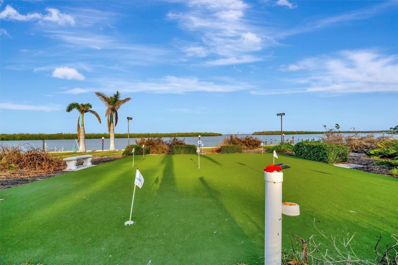 4310 Falmouth Drive, Unit 102, Longboat Key, FL 34228 Photo