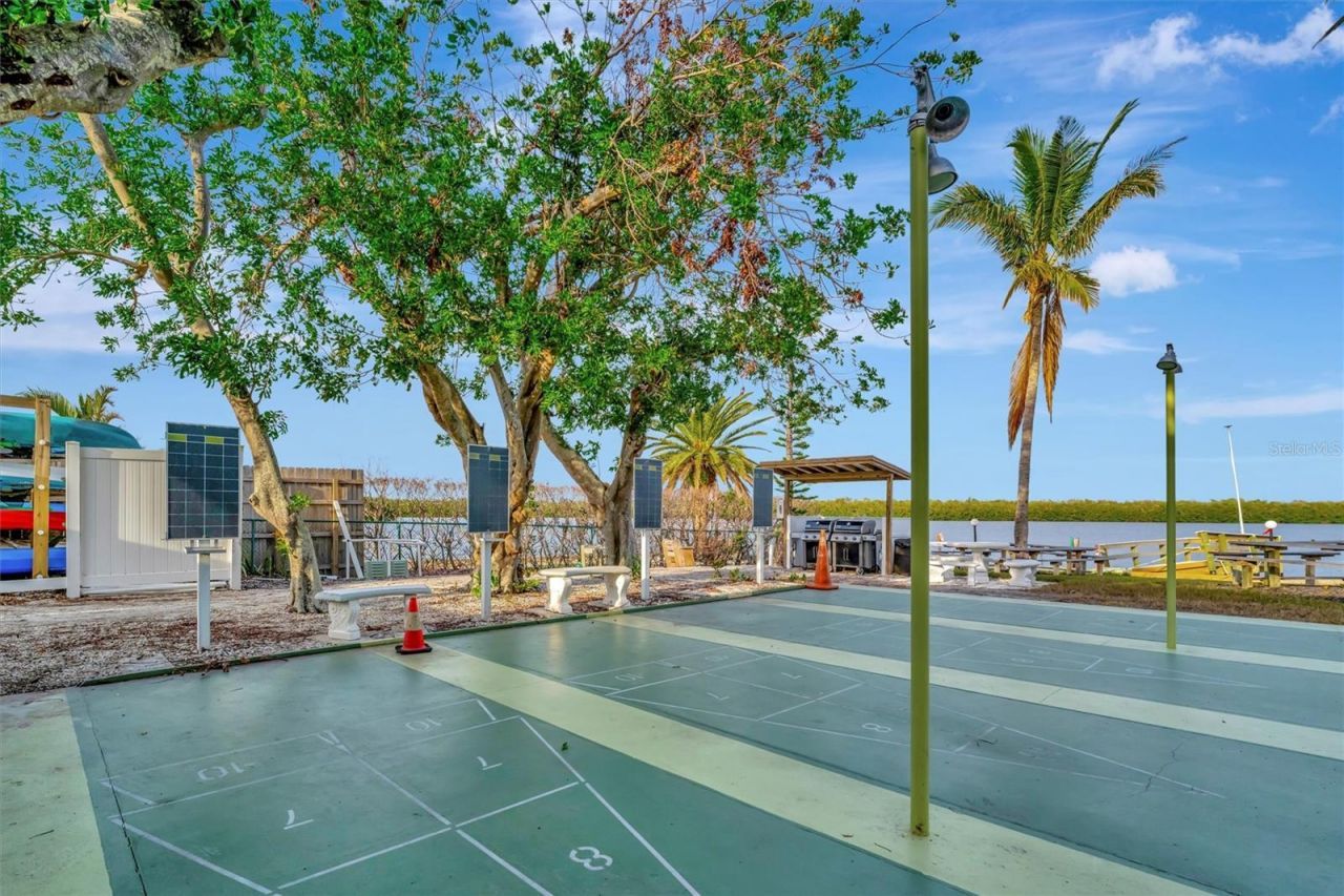 4310 Falmouth Drive, Unit 102, Longboat Key, FL 34228 Photo