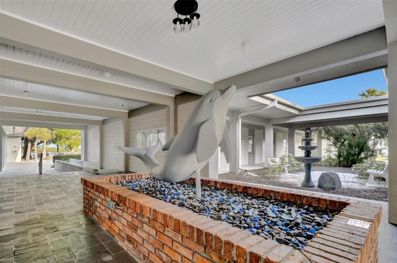 4310 Falmouth Drive, Unit 102, Longboat Key, FL 34228 Photo