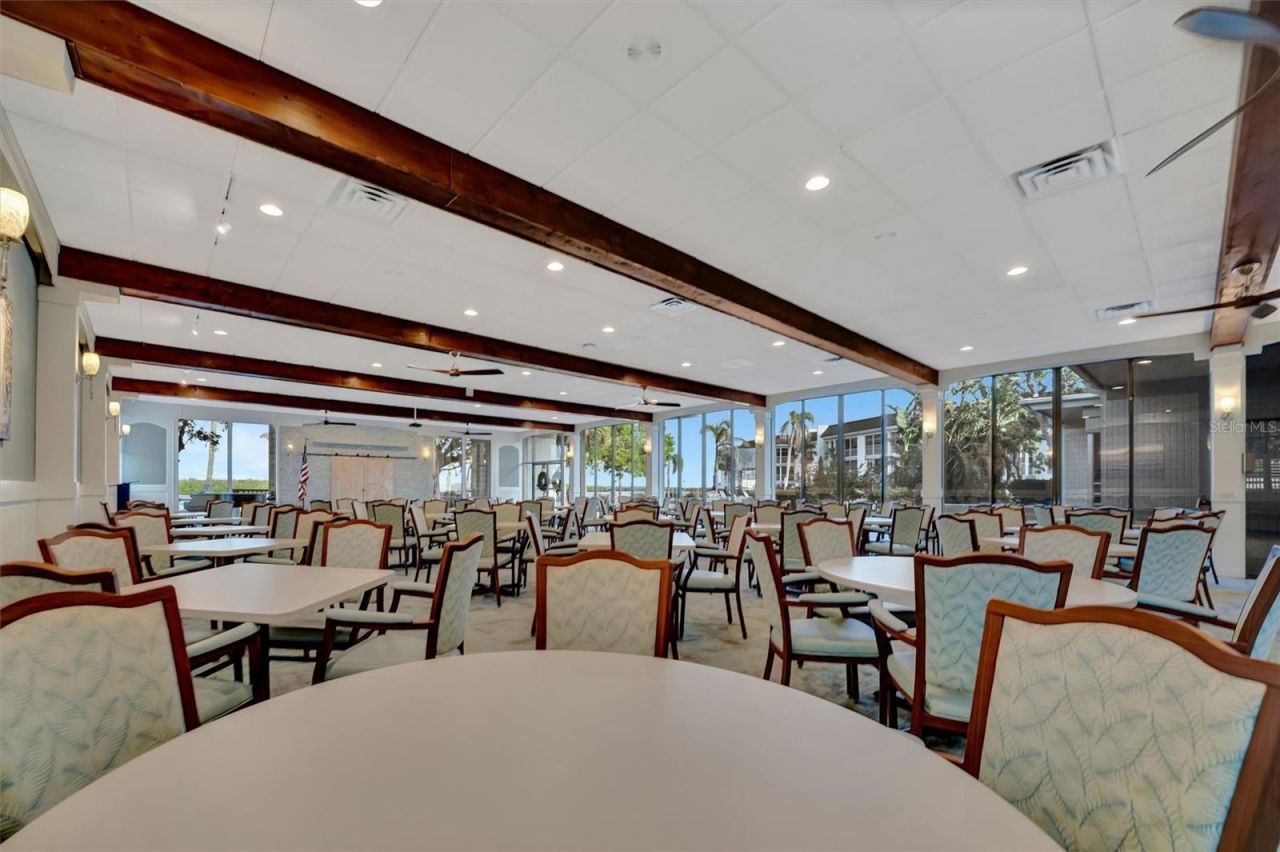 4310 Falmouth Drive, Unit 102, Longboat Key, FL 34228 Photo