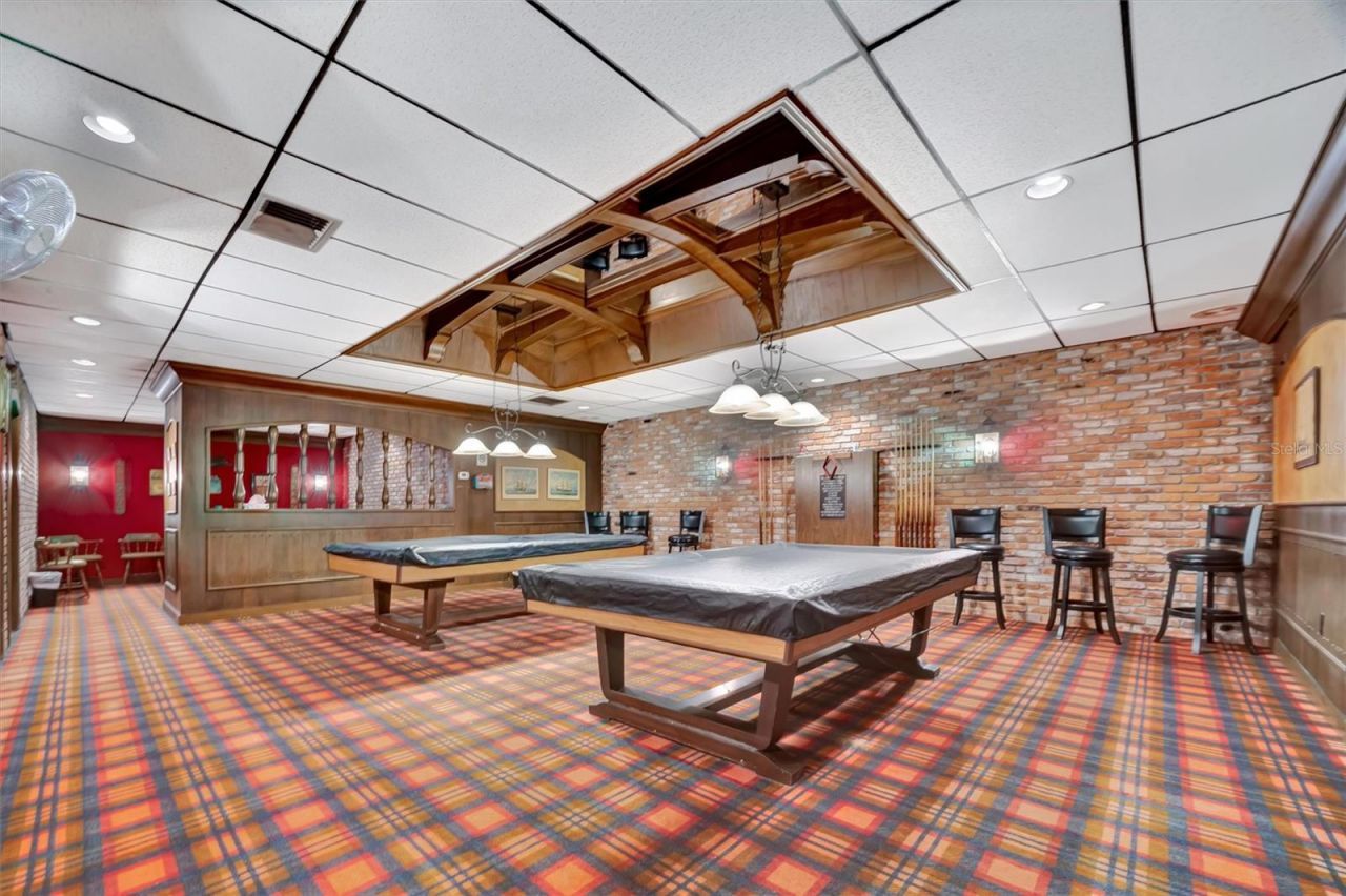 4310 Falmouth Drive, Unit 102, Longboat Key, FL 34228 Photo