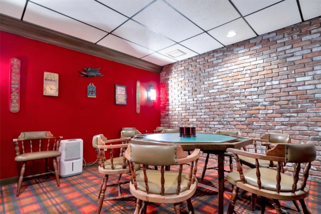 4310 Falmouth Drive, Unit 102, Longboat Key, FL 34228 Photo