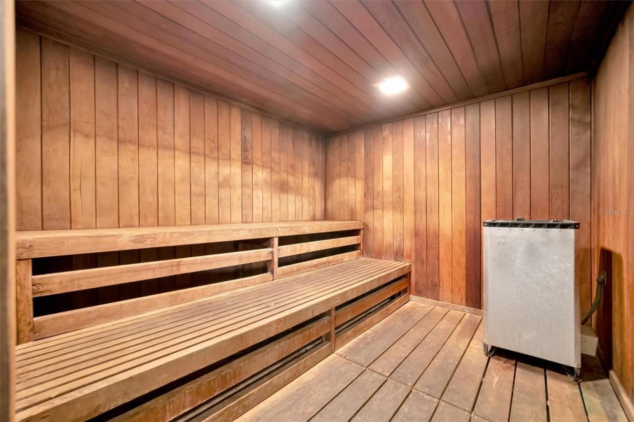 4310 Falmouth Drive, Unit 102, Longboat Key, FL 34228 Photo