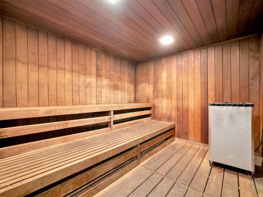 Property Image 77