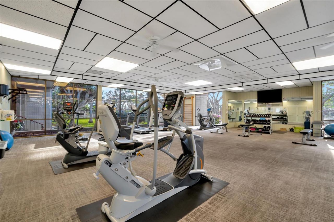 4310 Falmouth Drive, Unit 102, Longboat Key, FL 34228 Photo