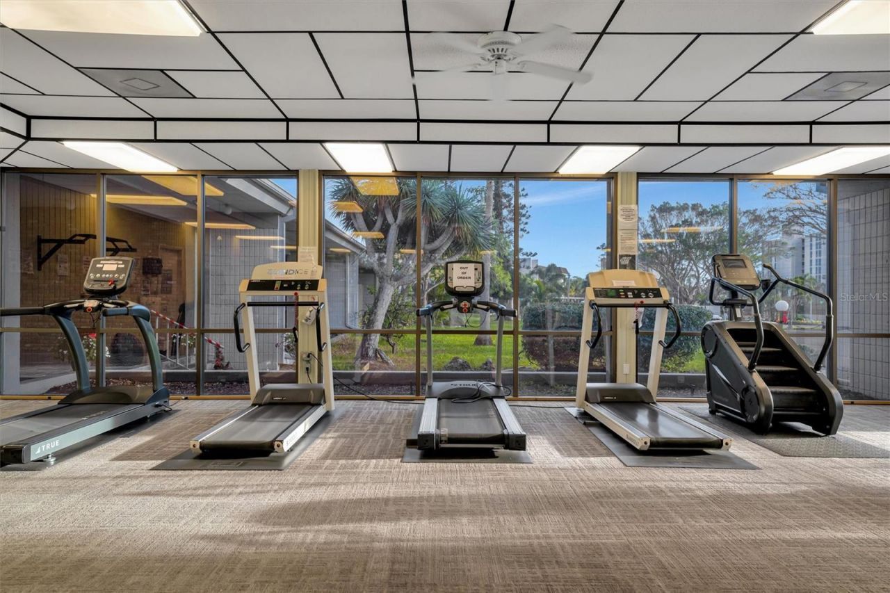 4310 Falmouth Drive, Unit 102, Longboat Key, FL 34228 Photo