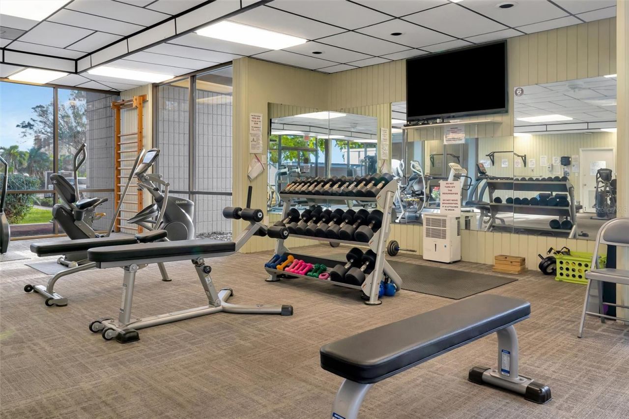 4310 Falmouth Drive, Unit 102, Longboat Key, FL 34228 Photo