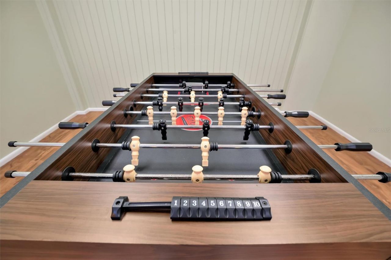 4310 Falmouth Drive, Unit 102, Longboat Key, FL 34228 Photo