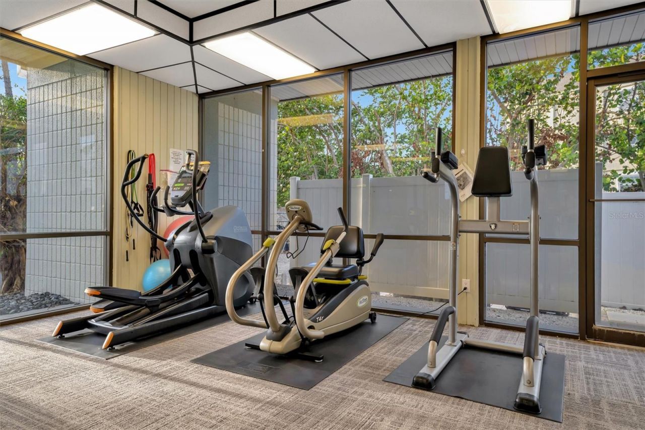 4310 Falmouth Drive, Unit 102, Longboat Key, FL 34228 Photo