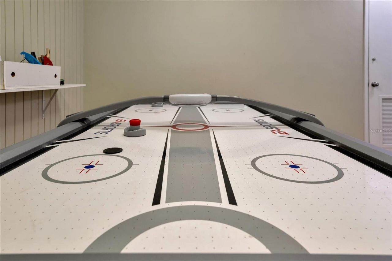 4310 Falmouth Drive, Unit 102, Longboat Key, FL 34228 Photo