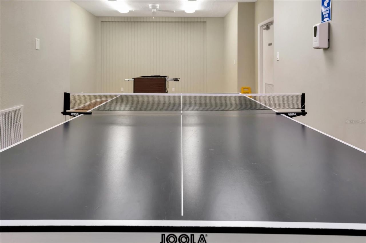 4310 Falmouth Drive, Unit 102, Longboat Key, FL 34228 Photo