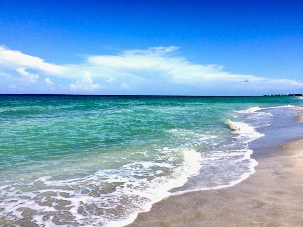 4310 Falmouth Drive, Unit 102, Longboat Key, FL 34228 Photo