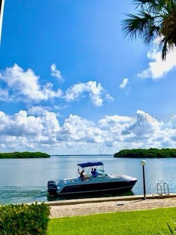 4310 Falmouth Drive, Unit 102, Longboat Key, FL 34228 Photo