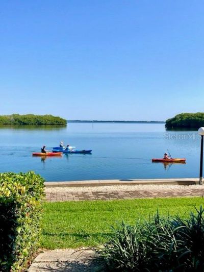 4310 Falmouth Drive, Unit 102, Longboat Key, FL 34228 Photo