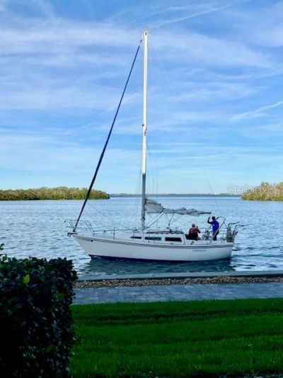 4310 Falmouth Drive, Unit 102, Longboat Key, FL 34228 Photo