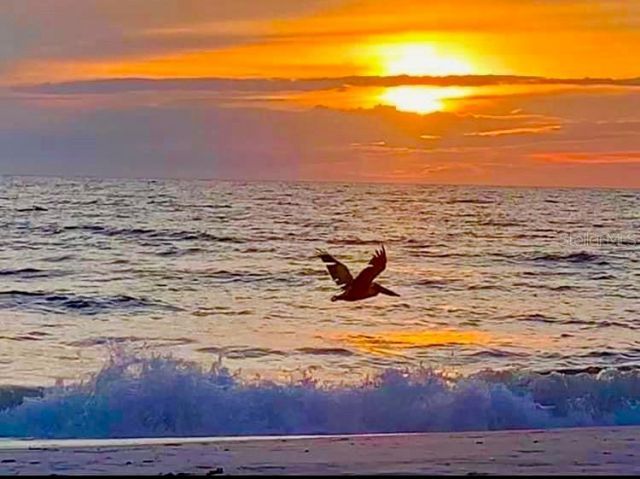 4310 Falmouth Drive, Unit 102, Longboat Key, FL 34228 Photo