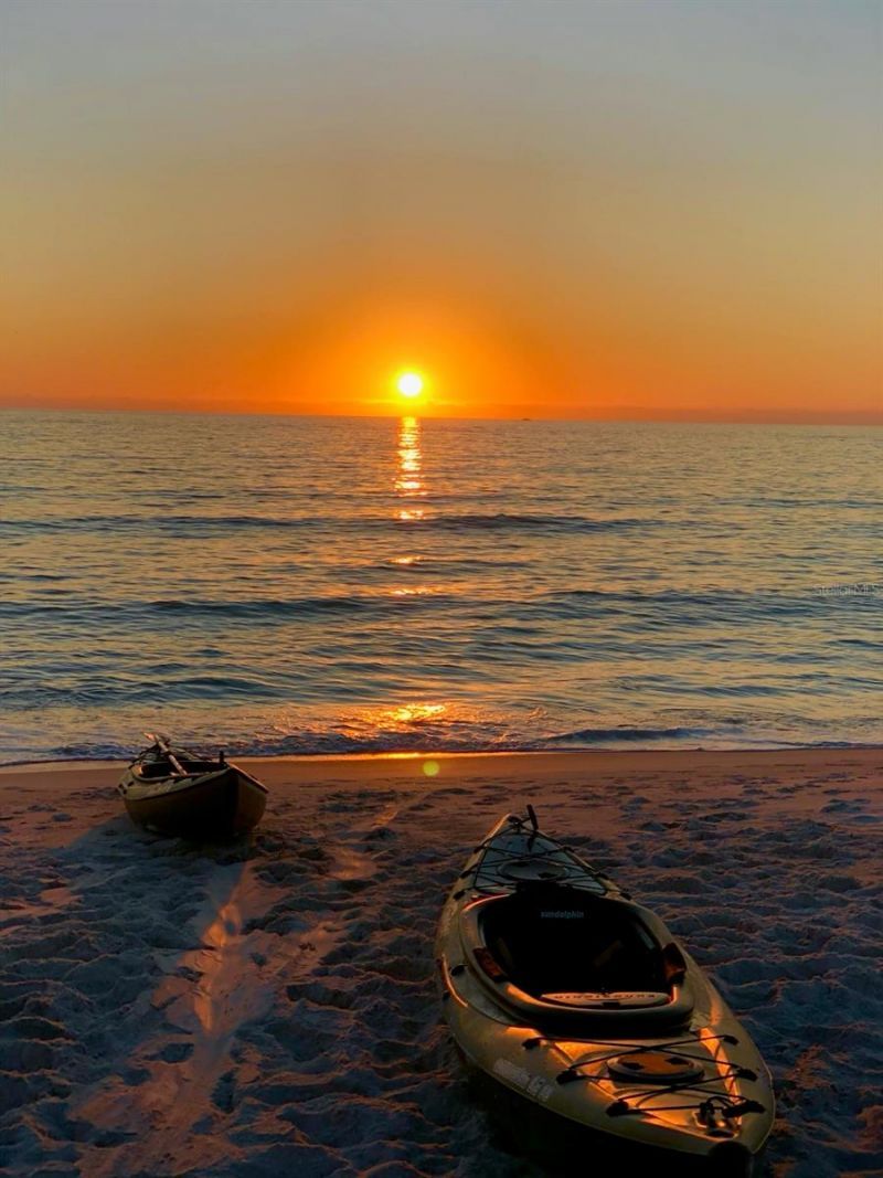 4310 Falmouth Drive, Unit 102, Longboat Key, FL 34228 Photo