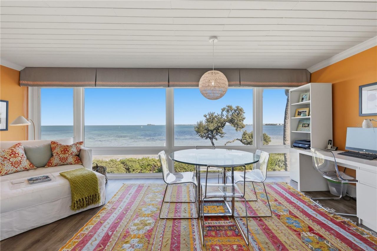 600 Manatee Avenue, Unit 210, Holmes Beach, FL 34217 Photo