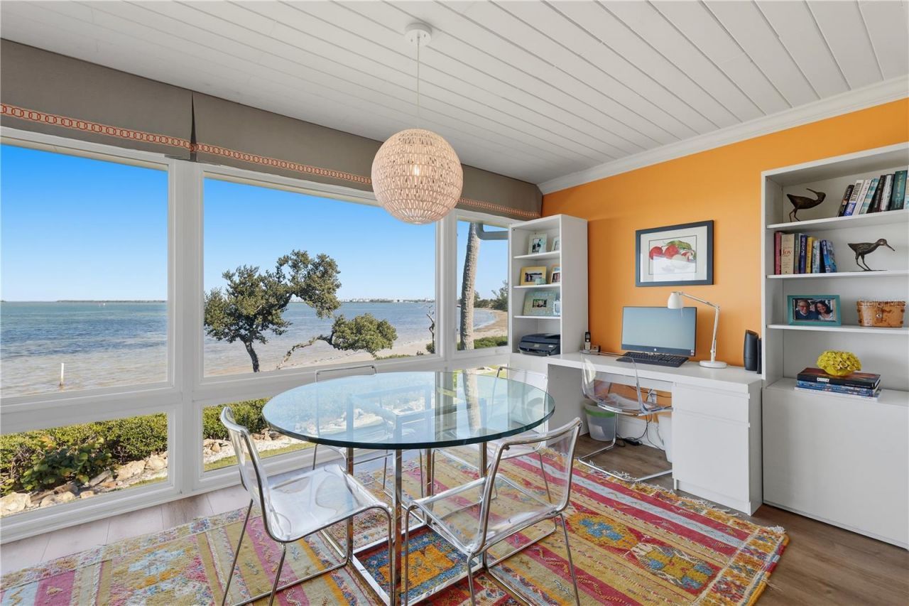 600 Manatee Avenue, Unit 210, Holmes Beach, FL 34217 Photo