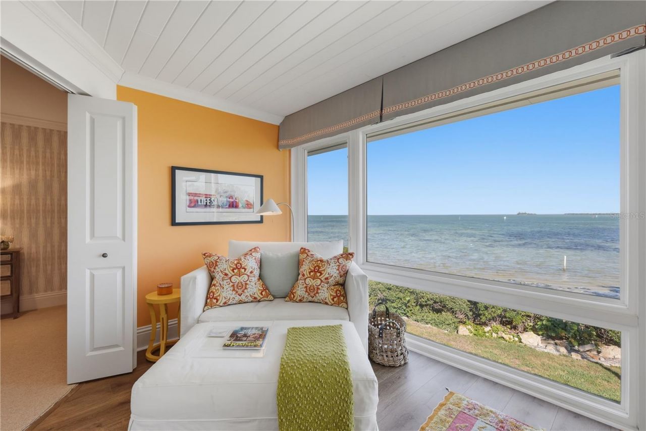 600 Manatee Avenue, Unit 210, Holmes Beach, FL 34217 Photo