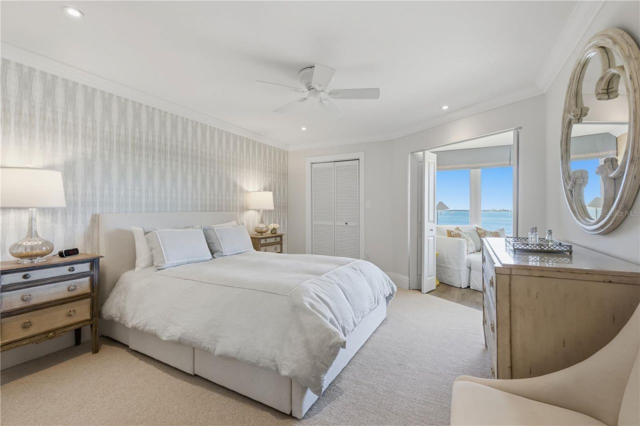 600 Manatee Avenue, Unit 210, Holmes Beach, FL 34217 Photo