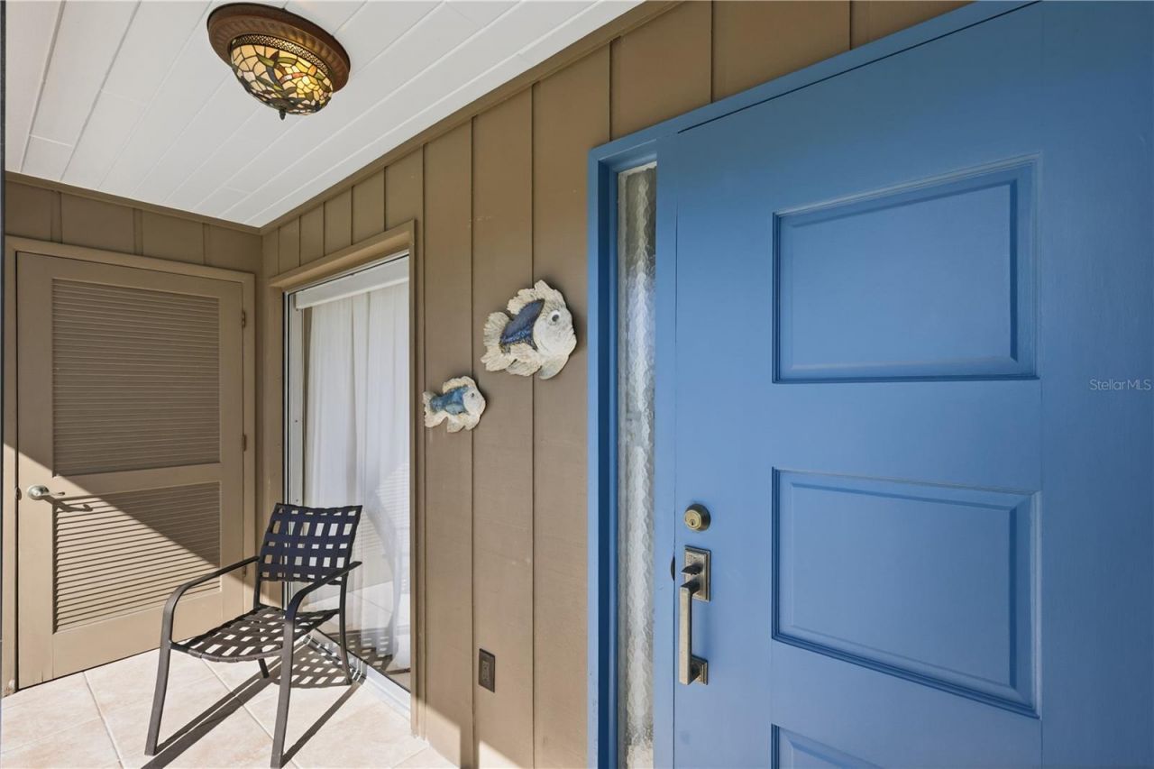 600 Manatee Avenue, Unit 210, Holmes Beach, FL 34217 Photo