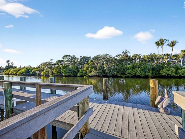 5424 AMERICA DRIVE, SARASOTA, FL 34231