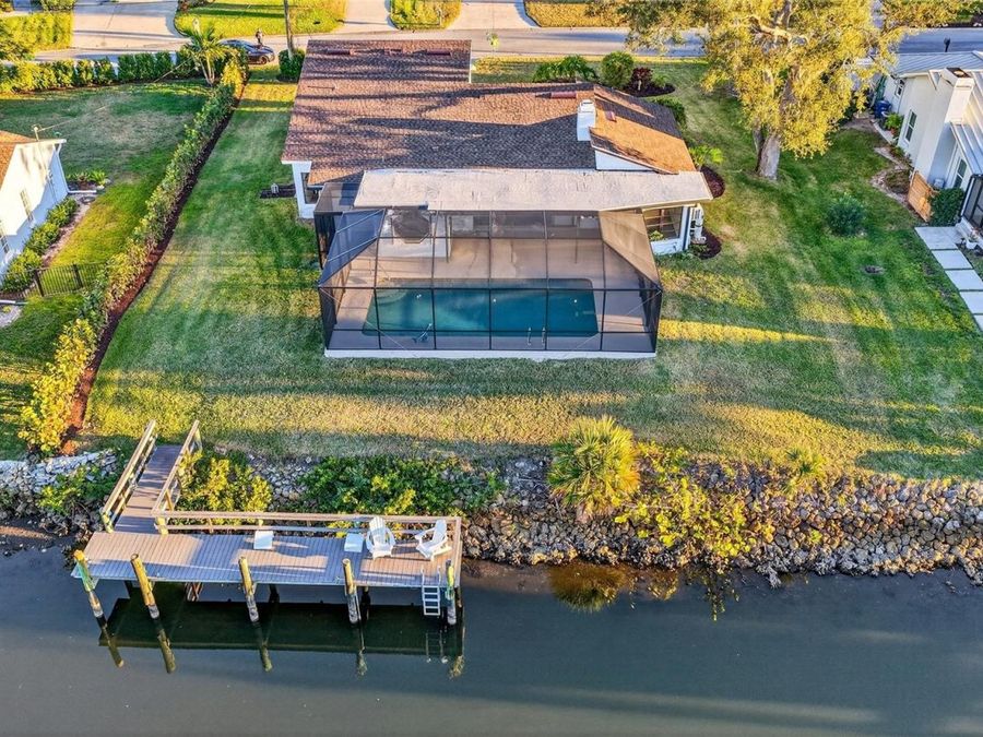 Property Image 46