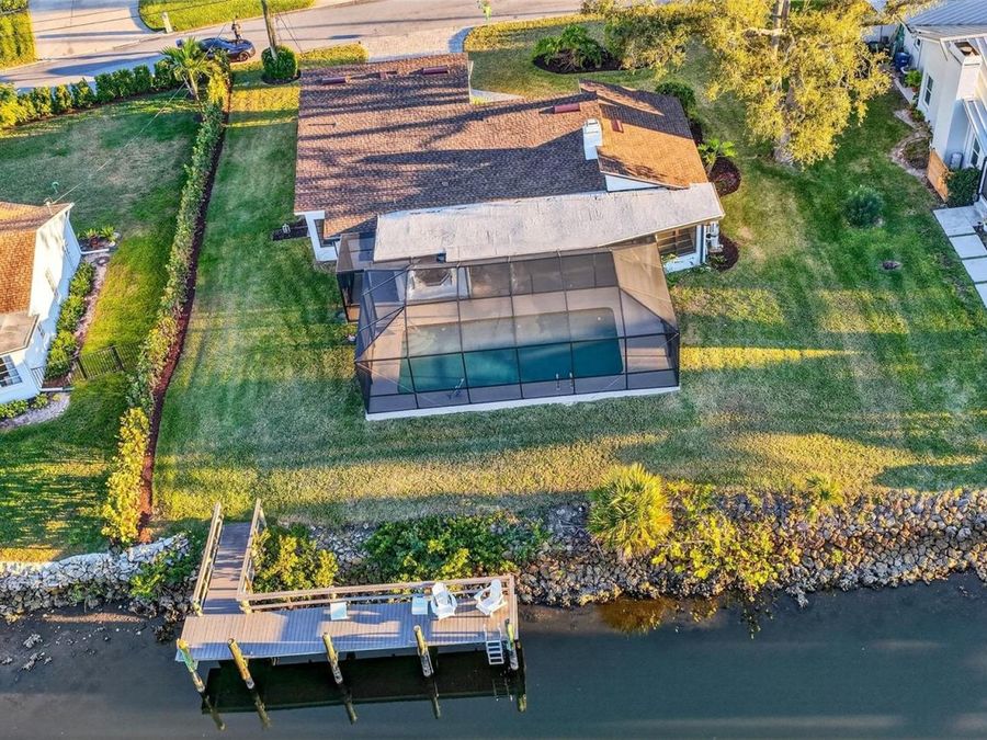 Property Image 48