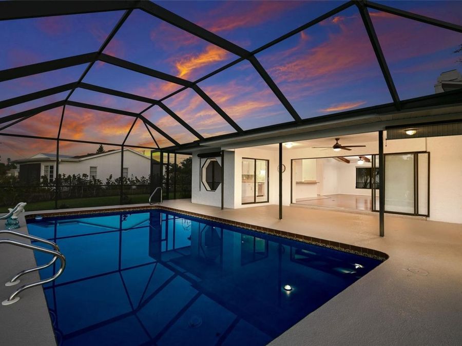 Property Image 51