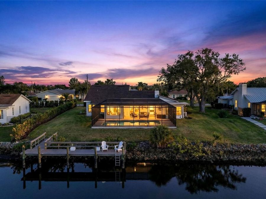 Property Image 52