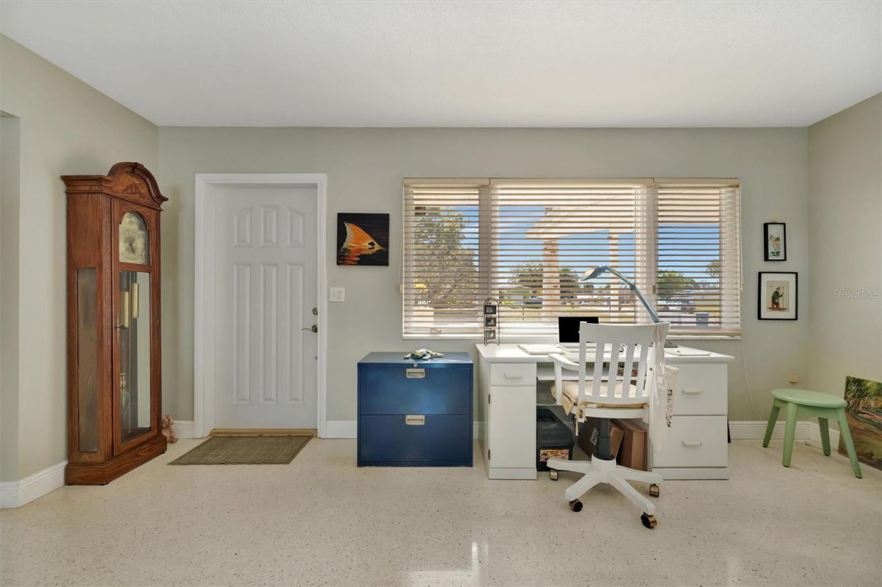 5918 8th Avenue Drive W, Bradenton, FL 34209 Photo