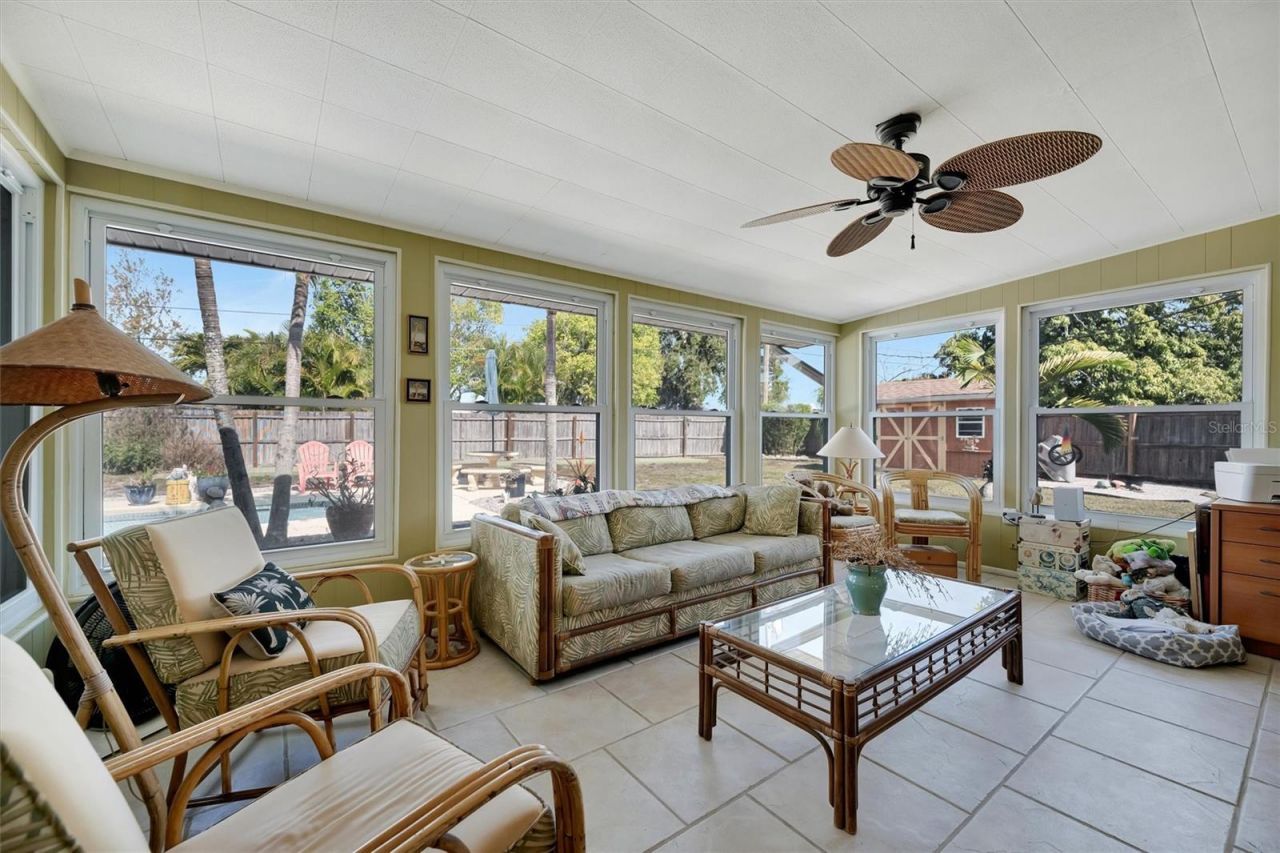 5918 8th Avenue Drive W, Bradenton, FL 34209 Photo