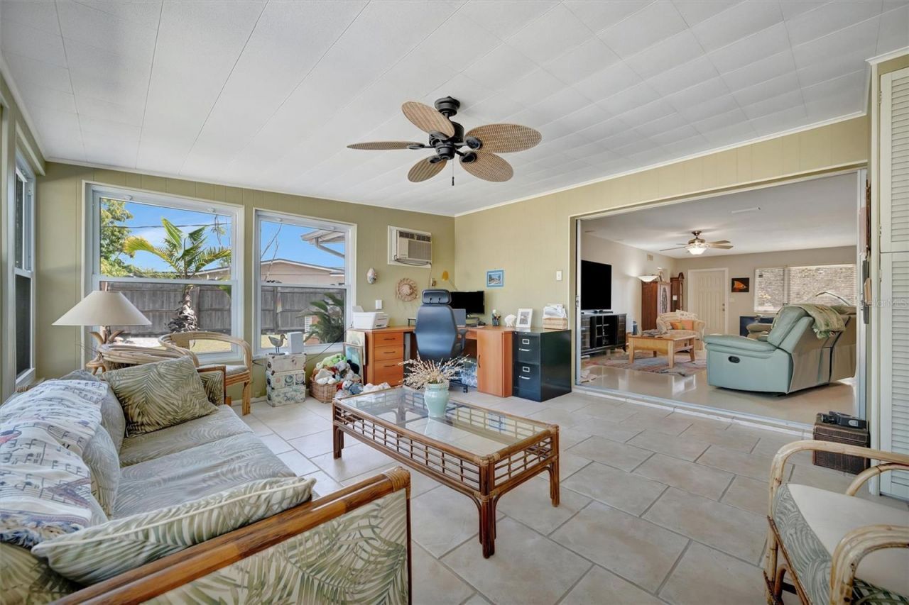 5918 8th Avenue Drive W, Bradenton, FL 34209 Photo