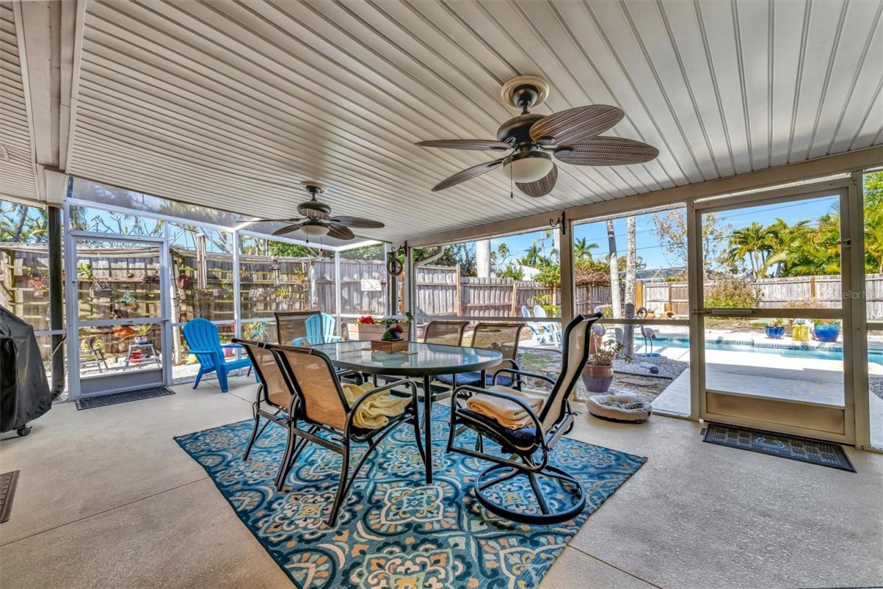 5918 8th Avenue Drive W, Bradenton, FL 34209 Photo