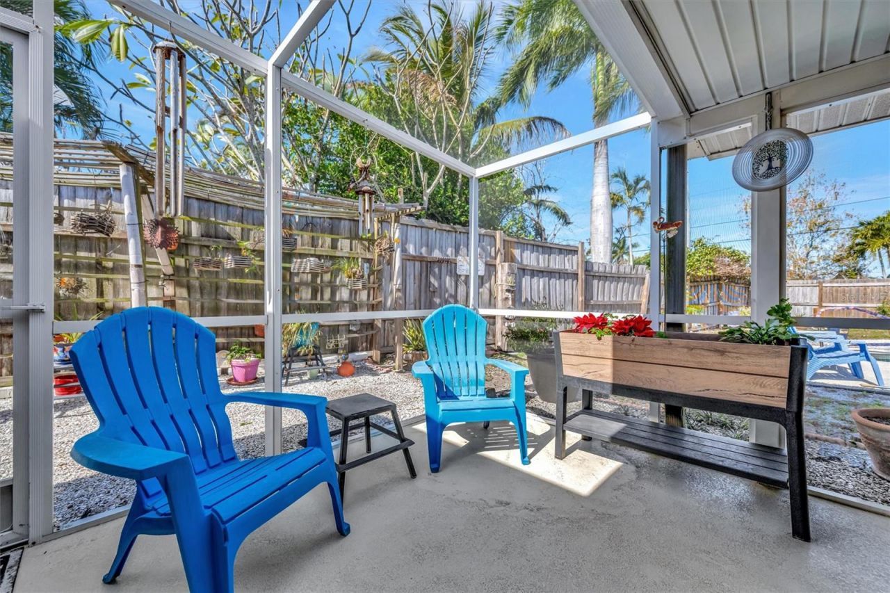 5918 8th Avenue Drive W, Bradenton, FL 34209 Photo