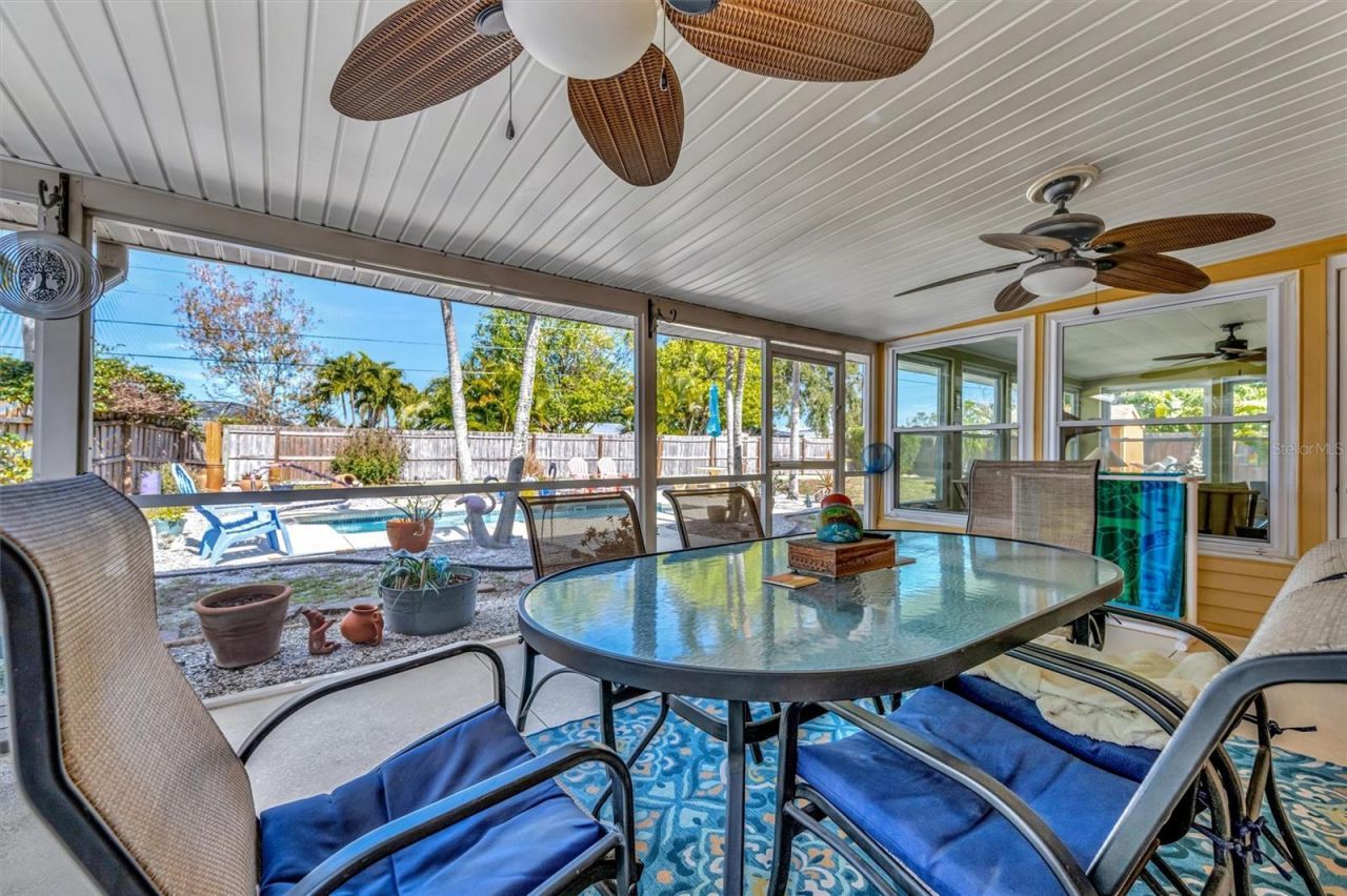 5918 8th Avenue Drive W, Bradenton, FL 34209 Photo