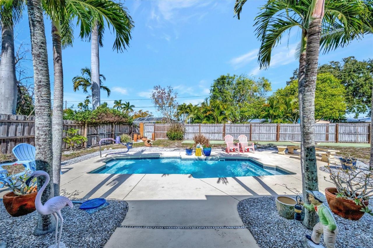 5918 8th Avenue Drive W, Bradenton, FL 34209 Photo