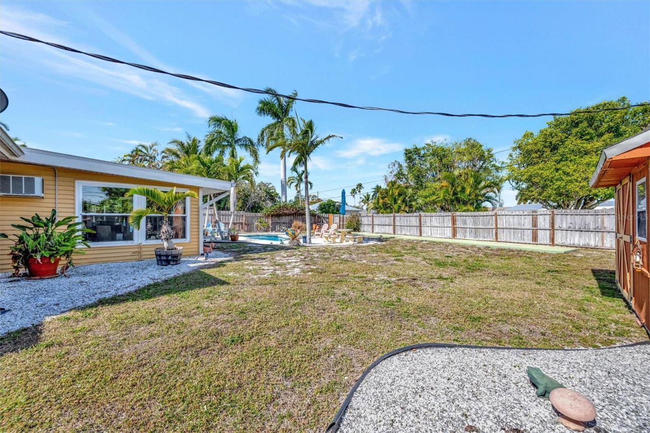 5918 8th Avenue Drive W, Bradenton, FL 34209 Photo