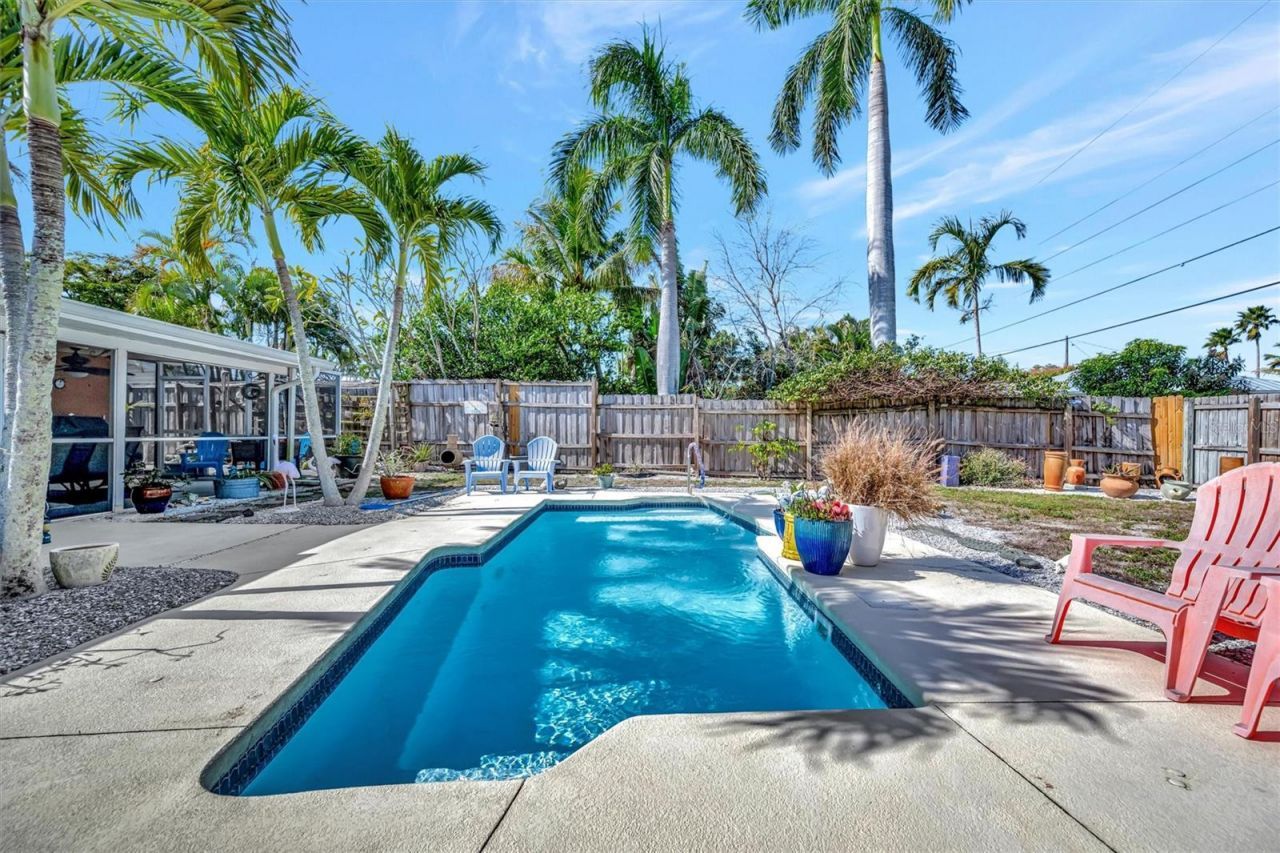 5918 8th Avenue Drive W, Bradenton, FL 34209 Photo