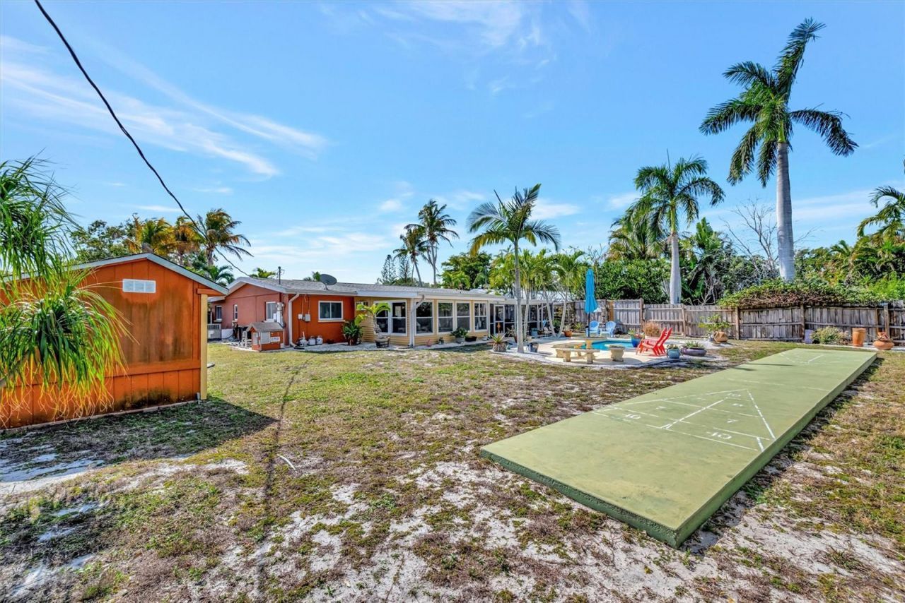 5918 8th Avenue Drive W, Bradenton, FL 34209 Photo