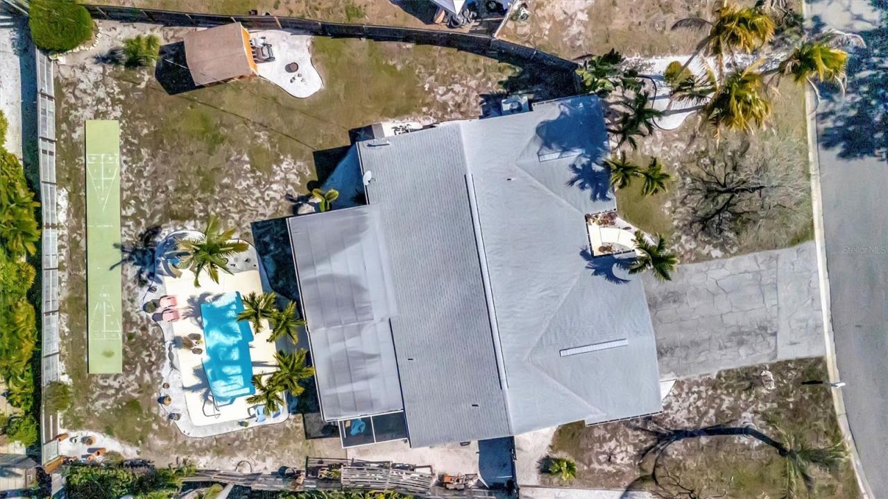 5918 8th Avenue Drive W, Bradenton, FL 34209 Photo