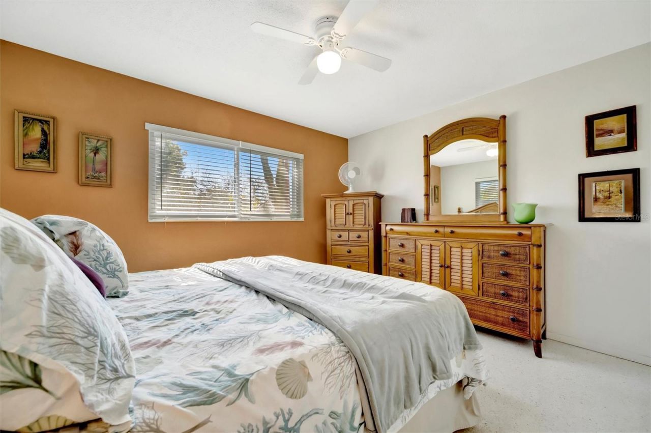 5918 8th Avenue Drive W, Bradenton, FL 34209 Photo