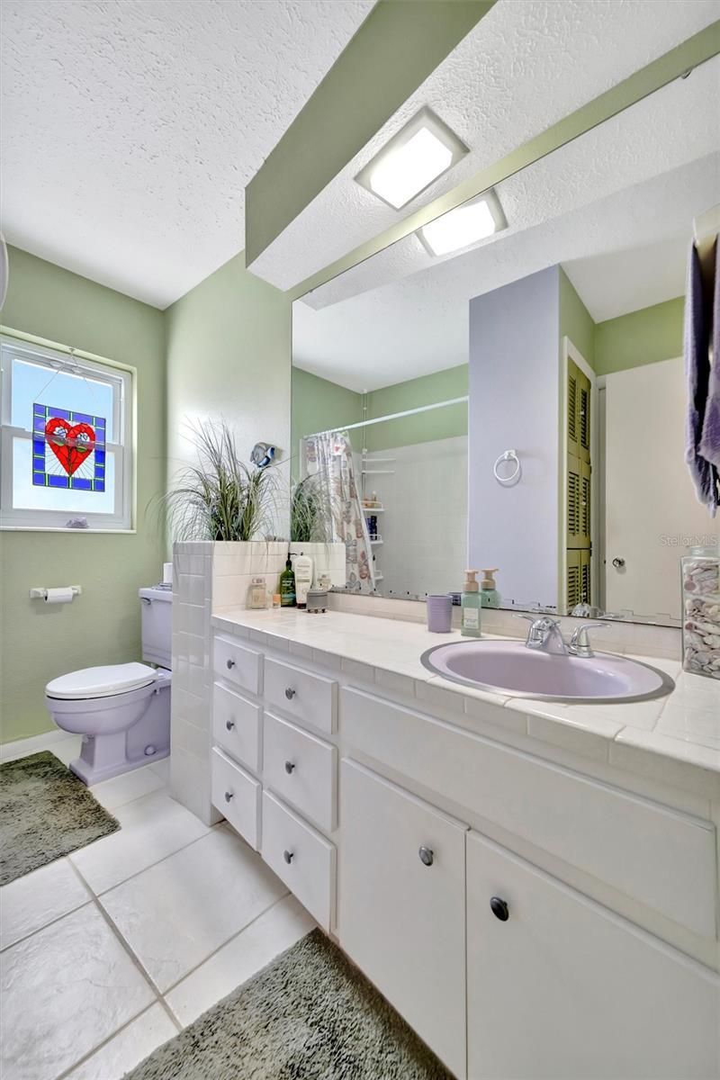 5918 8th Avenue Drive W, Bradenton, FL 34209 Photo