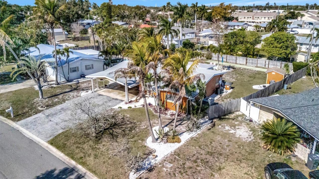 5918 8th Avenue Drive W, Bradenton, FL 34209 Photo